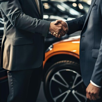 Full Insurance Coverage