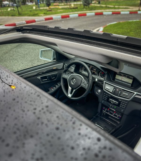 Welcome to Rental Cars Albania – Your Trusted Travel Companion!
