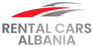 Rental Cars Albania